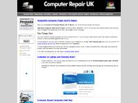 Hampshire Computer Repair - Pc Repair and Hampshire Data Recovery Services-Hampshire Hampshire Computer Repair - Pc Repair and Hampshire Data Recovery Services-Hampshire