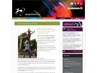 hampshiredance.org.uk Hampshire Dance, dance in Hampshire, youth dance