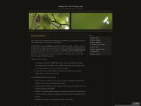 Hampshire Dormouse Group | Monitoring and Managing dormice in Hampshire