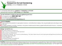 hampshiredorsetgardening.co.uk