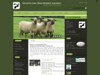 hampshiredown.org.uk Hampshire Down, Hampshire, Hampshire Sheep hampshiredown.org.uk Hampshire Down, Hampshire, Hampshire Sheep