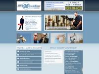 hampshireelectrics.co.uk