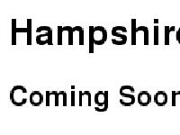 hampshirefarms.co.uk