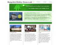 home,cheap,caravan,static