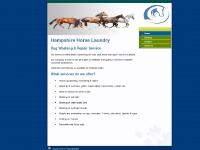 horse rug, rug re-proof, horse rug repair, clean horse rug  horse rug, rug re-proof, horse rug repair, clean horse rug