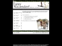 hampshirehorsetrainer.co.uk hampshirehorsetrainer.co.uk