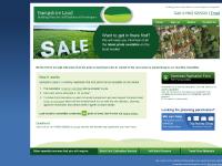 hampshireland.co.uk hampshireland.co.uk