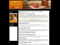 hampshirelpg.co.uk lpg in wales, lpg gas supplier, welsh lpg supplier hampshirelpg.co.uk lpg in wales, lpg gas supplier, welsh lpg supplier