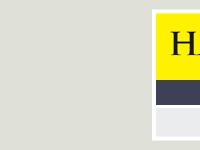 Hampshire scene, Hampshire county Hampshire scene, Hampshire county