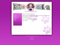 hampshirepetcareservices.co.uk hampshirepetcareservices.co.uk