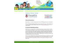 hampshireplayworktraining.org.uk Meynell Games,playwork hampshireplayworktraining.org.uk Meynell Games,playwork