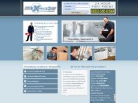 Hampshire Drain Cleaning, plumbers  Hampshire Drain Cleaning, plumbers