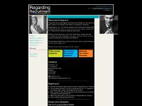 Recruitment Agency Hampshire - Recruitment Agencies in Hampshire - Hampshire Recruitment Agency Recruitment Agency Hampshire - Recruitment Agencies in Hampshire - Hampshire Recruitment Agency