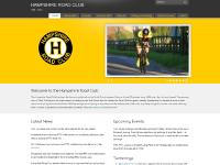  Roll of Honour, Pause