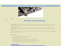 hampshiretots.co.uk Course Dates, Links & Contacts, Course Dates hampshiretots.co.uk Course Dates, Links & Contacts, Course Dates