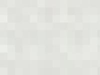 hampshiretouristguide.co.uk hampshiretouristguide.co.uk