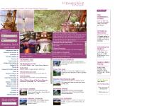 hampshiretouristguide.com hampshiretouristguide.com