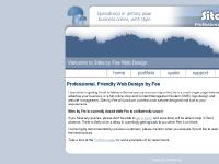 hampshirewebdesigner.co.uk web design, camberley, camberley web design hampshirewebdesigner.co.uk web design, camberley, camberley web design