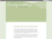 Wedding Venues: Country Weddings: Amazing Wedding Venues: Hampshire, Surrey, Sussex, Wedding Venues: Country Weddings: Amazing Wedding Venues: Hampshire, Surrey, Sussex,