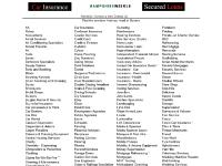 Hampshireweekly The Website for Hampshire Hampshireweekly The Website for Hampshire