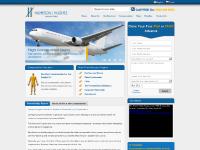 FAQs, The Personal Injury Dictionary, Personal Injury Experts, No win FAQs, The Personal Injury Dictionary, Personal Injury Experts, No win