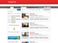 Property to rent in Stockton Heath (Warrington) - Find properties in Stockton Heath to rent Property to rent in Stockton Heath (Warrington) - Find properties in Stockton Heath to rent