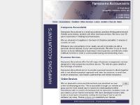 hampsonsaccountants.co.uk hampsons accountants, accountant, accounting hampsonsaccountants.co.uk hampsons accountants, accountant, accounting