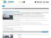 Request A Quote, commercial property specialists, Road Rescue Recovery Association, 24hr Control Room Request A Quote, commercial property specialists, Road Rescue Recovery Association, 24hr Control Room