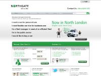 hampsonsvehiclehire.co.uk hampsonsvehiclehire.co.uk