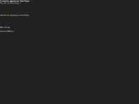 hampson williams hampson williams