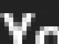 hampson williams hampson williams