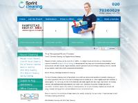 Hampstead Cleaners, Carpet Cleaners, Hampstead House Office Regular Cleaners Hampstead Cleaners