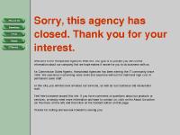 hampstead.com.au Commission,Sales,Agents hampstead.com.au Commission,Sales,Agents