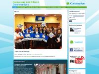 hampsteadandkilburn.org hampsteadandkilburn.org