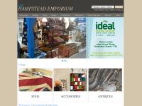  Decoration, Lighting, Mirrors, Vases & Bowls