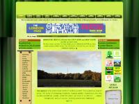 hampsteadheath.net cityoflondon,green-spaces,hampstead-heath hampsteadheath.net cityoflondon,green-spaces,hampstead-heath