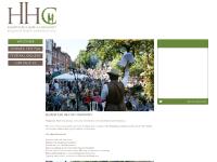 hampsteadheathcommunity.co.uk hampsteadheathcommunity.co.uk