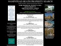 PRIME HAMPSTEAD HEATH COUNTRY, EQUESTRIAN, FARM & WATERSIDE PROPERTY SOLD IN RECENT PRIME HAMPSTEAD HEATH COUNTRY, EQUESTRIAN, FARM & WATERSIDE PROPERTY SOLD IN RECENT
