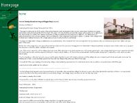 hampsteadnorreysvillageshop.co.uk hampsteadnorreysvillageshop.co.uk