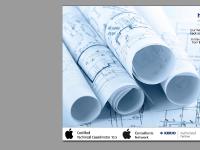 hampton-associates.co.uk