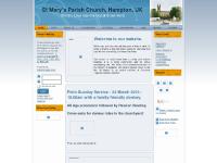 FAITH, Belief, Practise, Sermons FAITH, Belief, Practise, Sermons