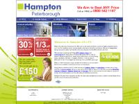 hampton-conservatories.co.uk hampton-conservatories.co.uk