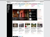 Palace Kids, Travel trade and groups, Hire a venue, Tower of London Palace Kids, Travel trade and groups, Hire a venue, Tower of London