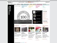 hampton-court-palace.org.uk hampton-court-palace.org.uk