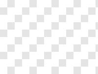 hampton-locksmiths - 24 Hour Locksmiths hampton-locksmiths - 24 Hour Locksmiths