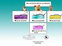 Hampton-Dog-Grooming 2011 Hampton-Dog-Grooming 2011