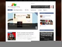 hampton-networks.com hampton-networks.com