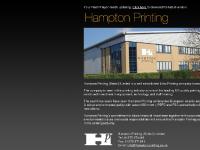 Litho,large format,digital,colour Litho,large format,digital,colour