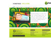 Get in touch, Web design, Services, Portfolio Get in touch, Web design, Services, Portfolio