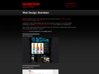 hampton-web-inspiration.co.uk